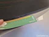  Toyota  Corolla TOYOTA  / 2019 / 5P / STATION WAGON TS 1.8 HYBRID BUSINESS #76