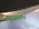  Toyota  Corolla TOYOTA  / 2019 / 5P / STATION WAGON TS 1.8 HYBRID BUSINESS #75