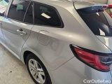  Toyota  Corolla TOYOTA  / 2019 / 5P / STATION WAGON TS 1.8 HYBRID BUSINESS #83