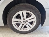  Toyota  Corolla TOYOTA  / 2019 / 5P / STATION WAGON TS 1.8 HYBRID BUSINESS #86