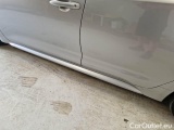  Toyota  Corolla TOYOTA  / 2019 / 5P / STATION WAGON TS 1.8 HYBRID BUSINESS #91