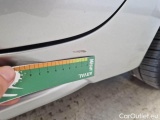  Toyota  Corolla TOYOTA  / 2019 / 5P / STATION WAGON TS 1.8 HYBRID BUSINESS #92