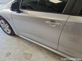  Toyota  Corolla TOYOTA  / 2019 / 5P / STATION WAGON TS 1.8 HYBRID BUSINESS #94
