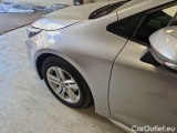  Toyota  Corolla TOYOTA  / 2019 / 5P / STATION WAGON TS 1.8 HYBRID BUSINESS #99