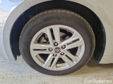  Toyota  Corolla TOYOTA  / 2019 / 5P / STATION WAGON TS 1.8 HYBRID BUSINESS #102