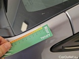  Toyota  Corolla TOYOTA  / 2019 / 5P / STATION WAGON TS 1.8 HYBRID BUSINESS #100