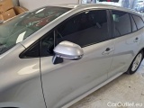  Toyota  Corolla TOYOTA  / 2019 / 5P / STATION WAGON TS 1.8 HYBRID BUSINESS #104