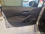  Toyota  Corolla TOYOTA  / 2019 / 5P / STATION WAGON TS 1.8 HYBRID BUSINESS #106