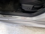  Toyota  Corolla TOYOTA  / 2019 / 5P / STATION WAGON TS 1.8 HYBRID BUSINESS #108