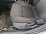  Toyota  Corolla TOYOTA  / 2019 / 5P / STATION WAGON TS 1.8 HYBRID BUSINESS #110