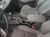  Toyota  Corolla TOYOTA  / 2019 / 5P / STATION WAGON TS 1.8 HYBRID BUSINESS #112