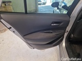  Toyota  Corolla TOYOTA  / 2019 / 5P / STATION WAGON TS 1.8 HYBRID BUSINESS #116