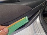  Toyota  Corolla TOYOTA  / 2019 / 5P / STATION WAGON TS 1.8 HYBRID BUSINESS #118