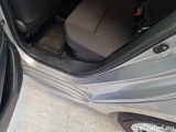  Toyota  Corolla TOYOTA  / 2019 / 5P / STATION WAGON TS 1.8 HYBRID BUSINESS #119