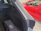  Toyota  Corolla TOYOTA  / 2019 / 5P / STATION WAGON TS 1.8 HYBRID BUSINESS #123