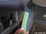  Toyota  Corolla TOYOTA  / 2019 / 5P / STATION WAGON TS 1.8 HYBRID BUSINESS #126