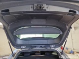  Toyota  Corolla TOYOTA  / 2019 / 5P / STATION WAGON TS 1.8 HYBRID BUSINESS #129