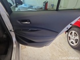  Toyota  Corolla TOYOTA  / 2019 / 5P / STATION WAGON TS 1.8 HYBRID BUSINESS #132