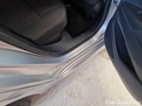  Toyota  Corolla TOYOTA  / 2019 / 5P / STATION WAGON TS 1.8 HYBRID BUSINESS #134