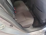  Toyota  Corolla TOYOTA  / 2019 / 5P / STATION WAGON TS 1.8 HYBRID BUSINESS #137