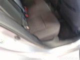  Toyota  Corolla TOYOTA  / 2019 / 5P / STATION WAGON TS 1.8 HYBRID BUSINESS #138