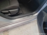  Toyota  Corolla TOYOTA  / 2019 / 5P / STATION WAGON TS 1.8 HYBRID BUSINESS #144