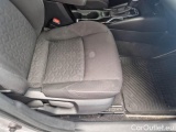  Toyota  Corolla TOYOTA  / 2019 / 5P / STATION WAGON TS 1.8 HYBRID BUSINESS #146