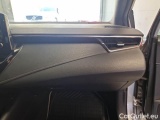  Toyota  Corolla TOYOTA  / 2019 / 5P / STATION WAGON TS 1.8 HYBRID BUSINESS #149
