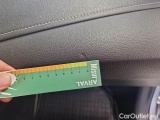  Toyota  Corolla TOYOTA  / 2019 / 5P / STATION WAGON TS 1.8 HYBRID BUSINESS #150