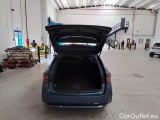  Toyota  Corolla TOYOTA  / 2019 / 5P / STATION WAGON TS 1.8 HYBRID BUSINESS #5