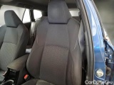  Toyota  Corolla TOYOTA  / 2019 / 5P / STATION WAGON TS 1.8 HYBRID BUSINESS #11