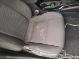  Toyota  Corolla TOYOTA  / 2019 / 5P / STATION WAGON TS 1.8 HYBRID BUSINESS #14