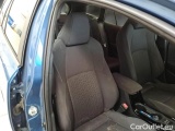  Toyota  Corolla TOYOTA  / 2019 / 5P / STATION WAGON TS 1.8 HYBRID BUSINESS #13