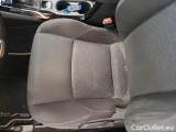 Toyota  Corolla TOYOTA  / 2019 / 5P / STATION WAGON TS 1.8 HYBRID BUSINESS #12