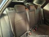  Toyota  Corolla TOYOTA  / 2019 / 5P / STATION WAGON TS 1.8 HYBRID BUSINESS #15