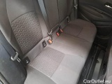  Toyota  Corolla TOYOTA  / 2019 / 5P / STATION WAGON TS 1.8 HYBRID BUSINESS #16