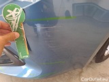  Toyota  Corolla TOYOTA  / 2019 / 5P / STATION WAGON TS 1.8 HYBRID BUSINESS #27