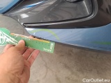  Toyota  Corolla TOYOTA  / 2019 / 5P / STATION WAGON TS 1.8 HYBRID BUSINESS #29