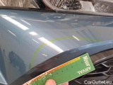  Toyota  Corolla TOYOTA  / 2019 / 5P / STATION WAGON TS 1.8 HYBRID BUSINESS #36