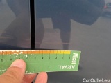  Toyota  Corolla TOYOTA  / 2019 / 5P / STATION WAGON TS 1.8 HYBRID BUSINESS #41