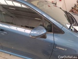  Toyota  Corolla TOYOTA  / 2019 / 5P / STATION WAGON TS 1.8 HYBRID BUSINESS #45