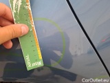  Toyota  Corolla TOYOTA  / 2019 / 5P / STATION WAGON TS 1.8 HYBRID BUSINESS #53