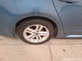  Toyota  Corolla TOYOTA  / 2019 / 5P / STATION WAGON TS 1.8 HYBRID BUSINESS #64