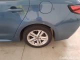  Toyota  Corolla TOYOTA  / 2019 / 5P / STATION WAGON TS 1.8 HYBRID BUSINESS #66