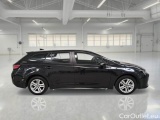 Toyota  Corolla TOYOTA  / 2019 / 5P / STATION WAGON TS 1.8 HYBRID BUSINESS TECH #7