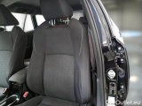  Toyota  Corolla TOYOTA  / 2019 / 5P / STATION WAGON TS 1.8 HYBRID BUSINESS TECH #11