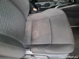  Toyota  Corolla TOYOTA  / 2019 / 5P / STATION WAGON TS 1.8 HYBRID BUSINESS TECH #14