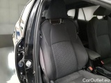  Toyota  Corolla TOYOTA  / 2019 / 5P / STATION WAGON TS 1.8 HYBRID BUSINESS TECH #13