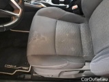  Toyota  Corolla TOYOTA  / 2019 / 5P / STATION WAGON TS 1.8 HYBRID BUSINESS TECH #12