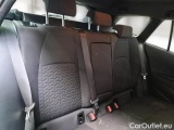  Toyota  Corolla TOYOTA  / 2019 / 5P / STATION WAGON TS 1.8 HYBRID BUSINESS TECH #15